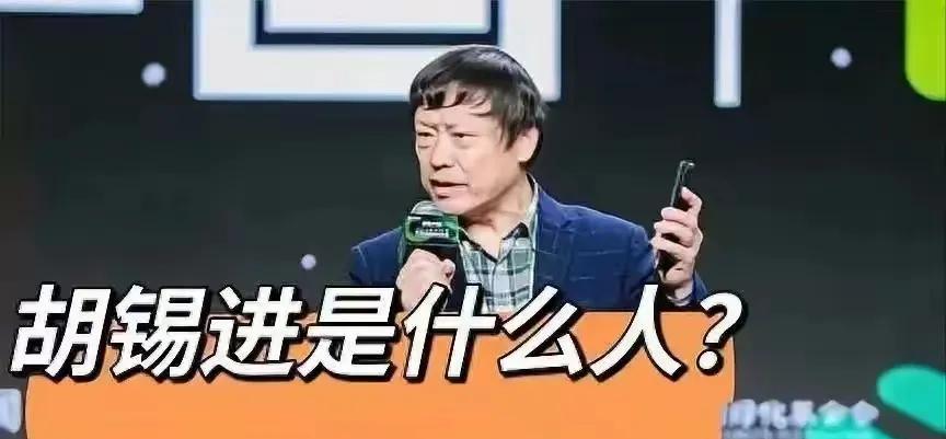 当无良“公知”成为公害时
是社会的悲哀还是社会的丑态
当“胡公知”、“宋公知”等