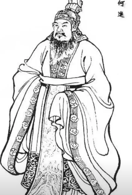 诸葛亮的智慧，我们不一定学的来，但借鉴《三国演义》里，那些有头无脑的人的得失，还