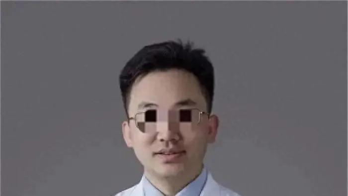 国家卫健委介入调查后  肖飞就争议事件再次发声回应