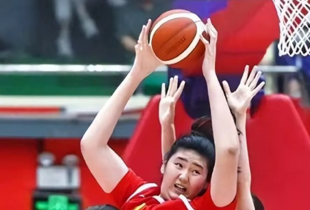北京时间7月6日，中国女篮将迎来今夏第五场热身赛，对手是澳大利亚队，这也是球队热