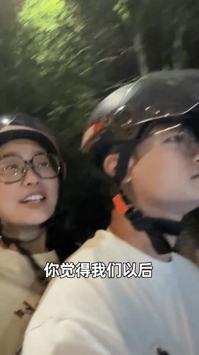 老婆宠得好招财又进宝！这波七夕攻略直接抄作业  
刷到麦子的七夕清单笑不活了！ 
