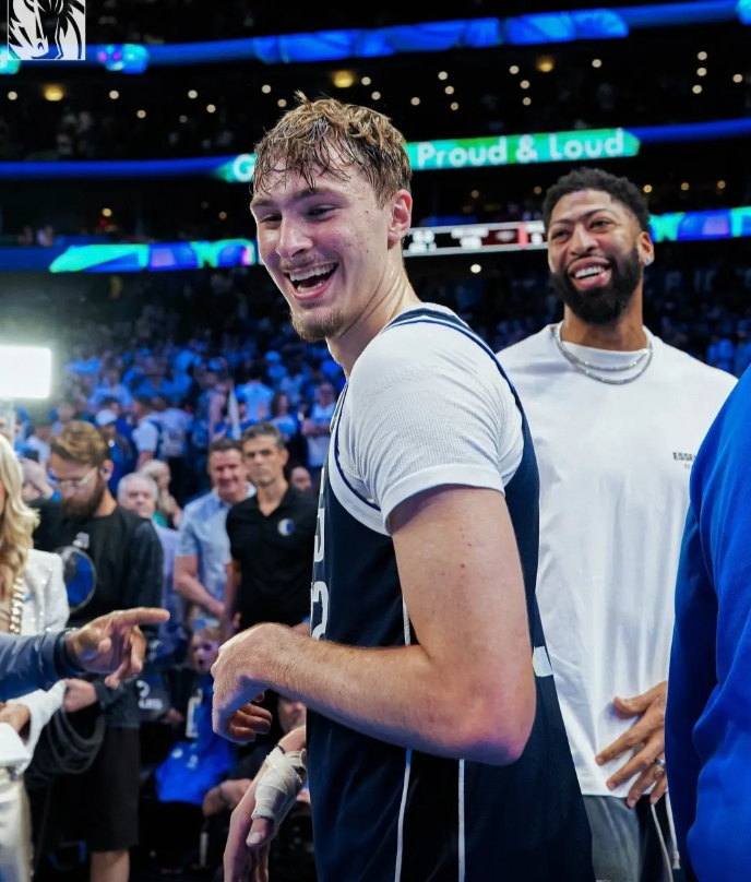 弗拉格感觉真没老大气质
要摆正自己的定位，球队给他的定位是建队核心，球队老大，而