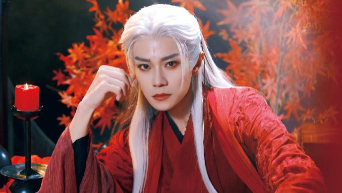 嘎子哥活动黄了，曹骏却逆袭翻红，内娱童星为何会活出两种人生？