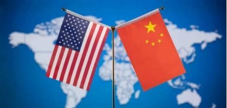 纽约时报刊文声称，这一次中国手里面没牌了！在美国宣布暂停中国留学生签证之后，5月