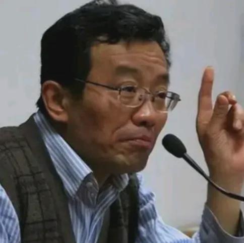 精神的富有才是真正的富有