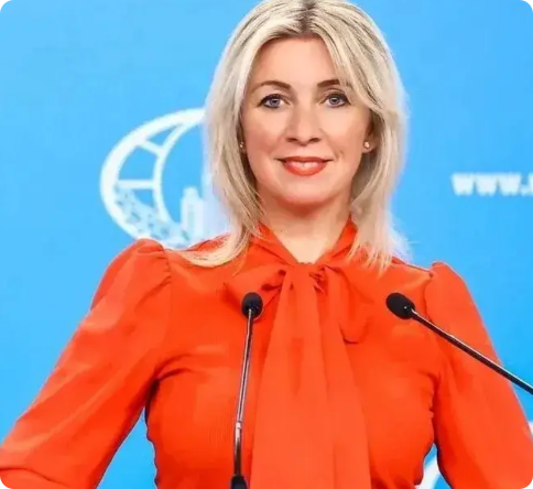 俄罗斯现在不管美国如何支持乌克兰，只要做好自身，那么俄罗斯就能够在这场俄乌冲突之