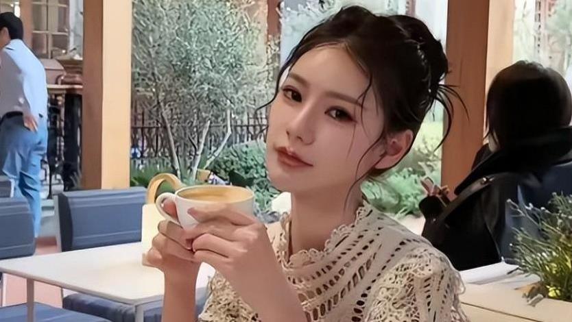 马筱梅发声！小玥儿、小菻菻，近期转学可能性低