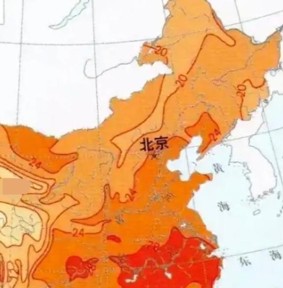 谁也别嘴犟，山东夏天相对凉爽的地方只有威海和荣成！！没有其他！！！谁也别吹别人热