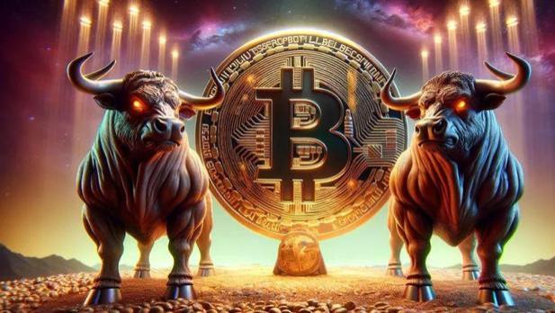 TP冷钱包安装使用全解析，第一步做错满盘皆输