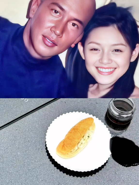 具俊晔越看越不对劲。
一开始以为他陪大s只是做戏。
没想到他真的爱惨了大s，就连