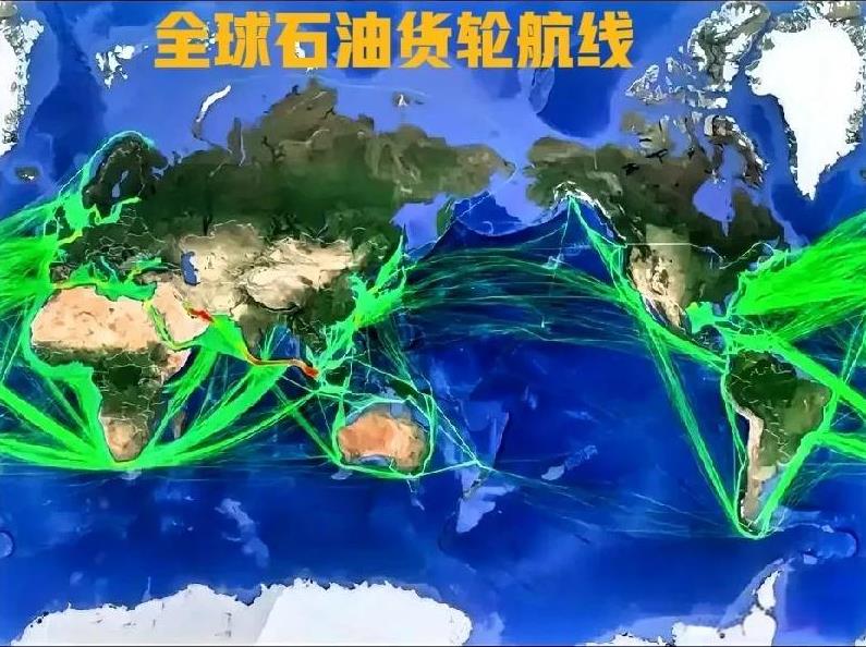 去年，强大的美国工业，勉勉强强，只造了6艘船！
2025年，1000吨以上的船只