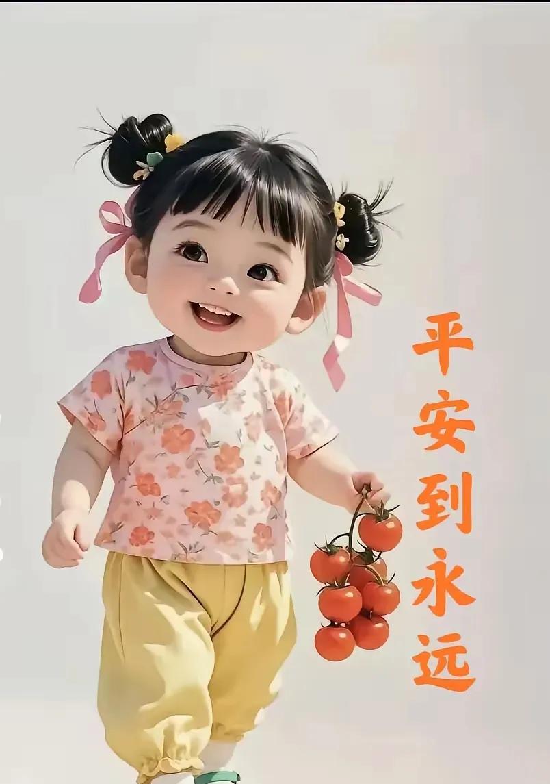 早上好！
敬语相送真情在
早安简单都是爱
虽然不见友情在
一句你好全都在！