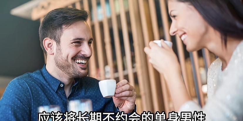 俄罗斯催婚放大招，不约会，不找对象让你上战场。
有人向俄杜马出主意，要振兴人口生
