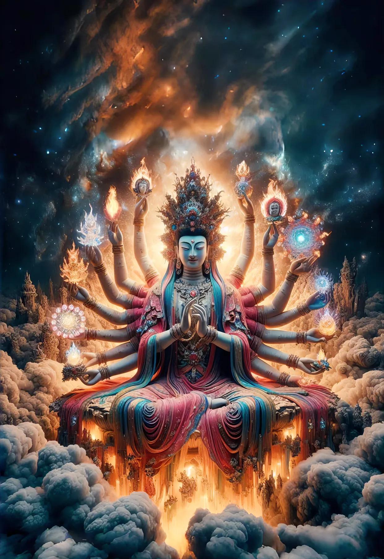 快接住，不要不信，从今天起你将有十年的好运，看到三秒内将【我收到了】打在评论区，