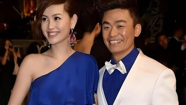 都冤枉马蓉了！王宝强儿子招风耳照片一出，是谁的孩子一目了然