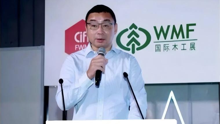 “港产园”光环下的阴影：中林集团原副总史俊被查背后的廉政警思