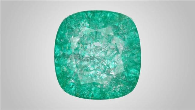 2026年买彩钻必看！别踩淬火染色坑