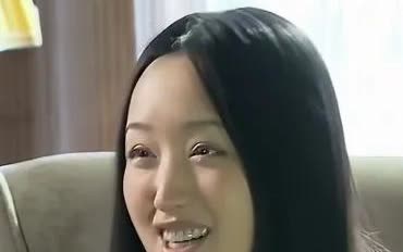 赖文峰离不开楚玲了！
    楚玲就是上苍给他送来的大礼物。楚玲在赖文峰身边是