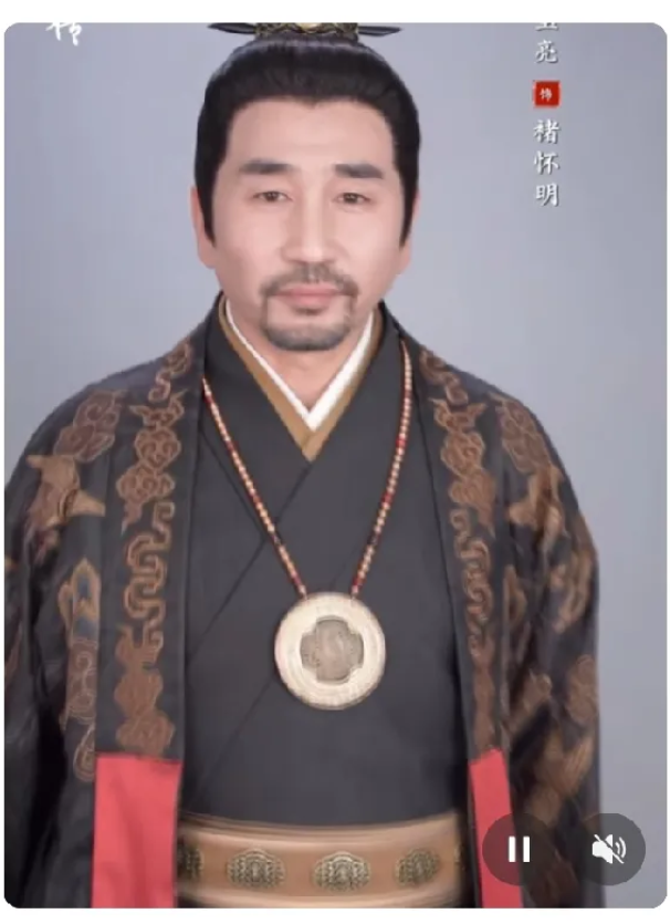 你发现了吗？