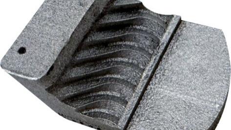 金属3D打印机的组成结构和功能