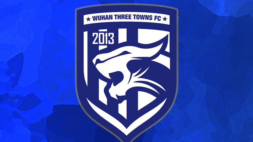 2025年冬季转会窗预测武汉三镇篇