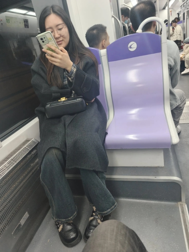 要彩礼13万，大家怎么看?