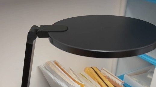 2026年护眼台灯哪个牌子好？护眼台灯十大品牌有哪些？