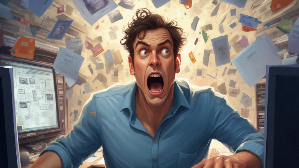 项目经理必看！学会这3招，再难缠的人都能搞定！