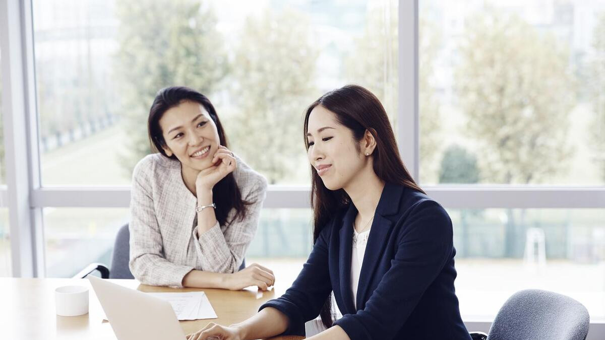 你的试用期约定的是否合法？记住3个数字：6个月、80%、1次！