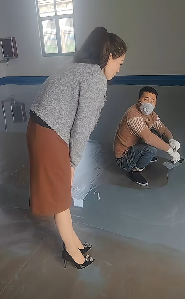 生活中走过的每段路，其实都会是一种领悟，阅尽世间百态，看淡世事冷暖，所有经历，都