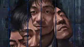 最新热门电视剧《棋士》全集免费观看国语完整版电视剧《棋士》在线观看