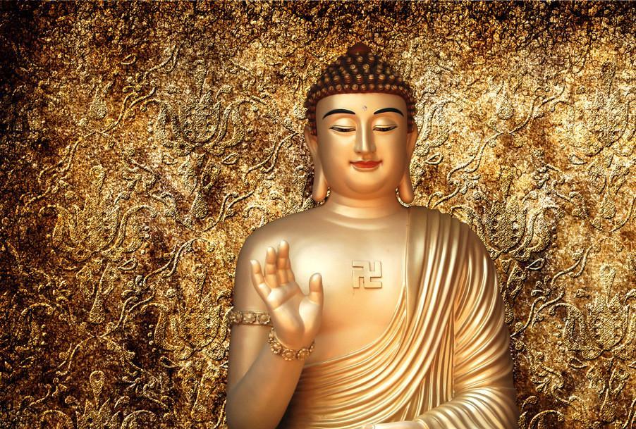 人生的成长，不是为了战胜谁，而是超越昨天的自己。 