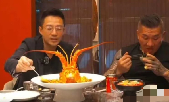 汪小菲娶马筱梅是不是找人看过啊？！

你们发现没有，自从他娶了马筱梅之后，就发生