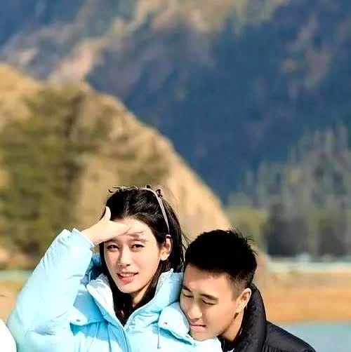 我老公问我：