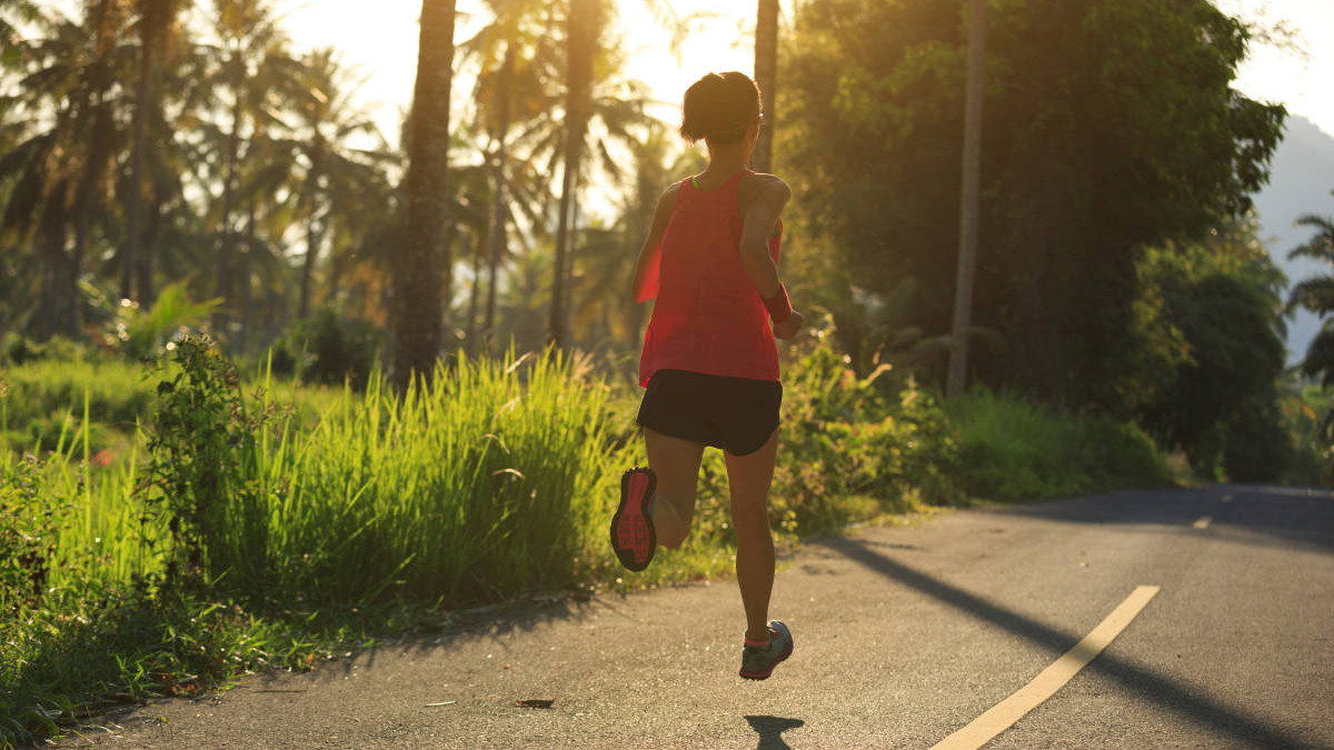 适合跑步的运动耳机选哪个更值？这篇运动耳机分享帮你判断