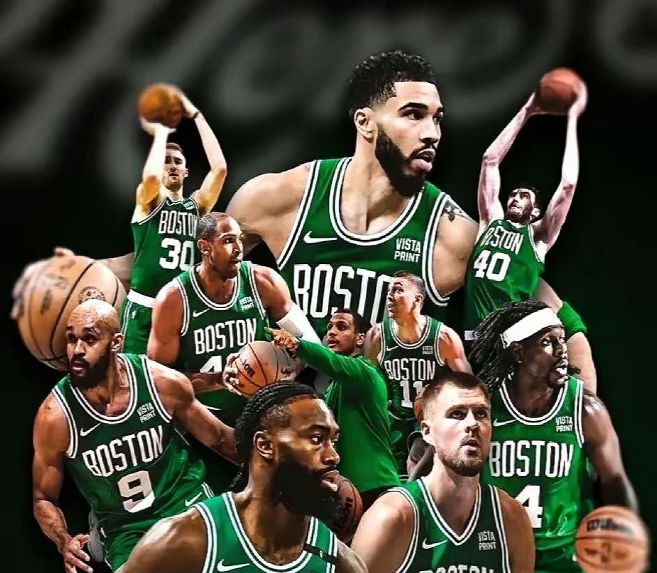 NBA本赛季总冠军预测出炉！来看看哪支球队最被看好↓↓
后面梯队差距明显：森林狼