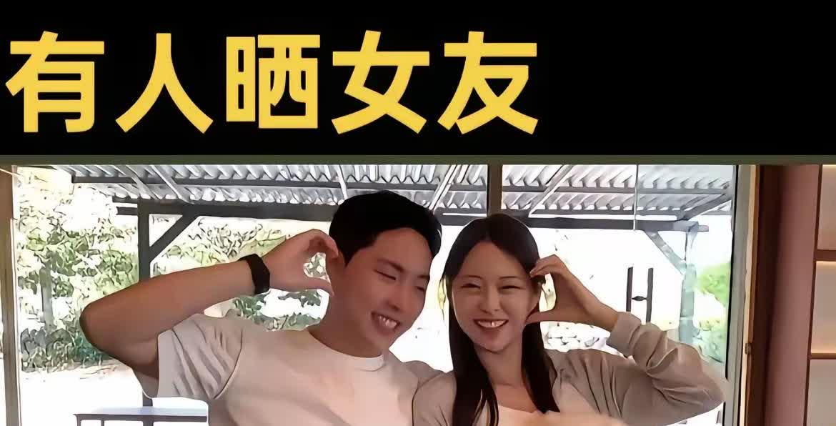 你们这样刺激大头真的礼貌吗[泪奔]
赛场上打不过头哥，场下就这么比是吧[抠鼻]