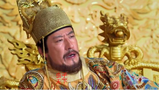 朱元璋真有大智慧，小小的一个举动，就让上司再不敢猜忌自己！