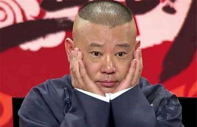 说话特别重要，尤其是在重要的场合，我们村一个德高望重的人因为说错一句话还出了人命