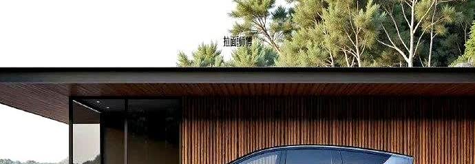 理想销售妹子随口一句，长三角土豪可能又要换车了！

她亲口承认：下月开卖的纯
