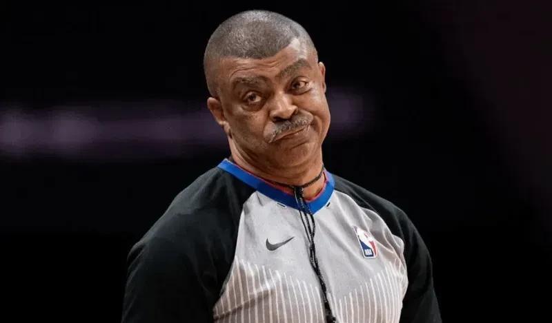 明天上午8点，步行者和雷霆的抢七大战开打。据ESPN的预测，雷霆的胜率为60.1