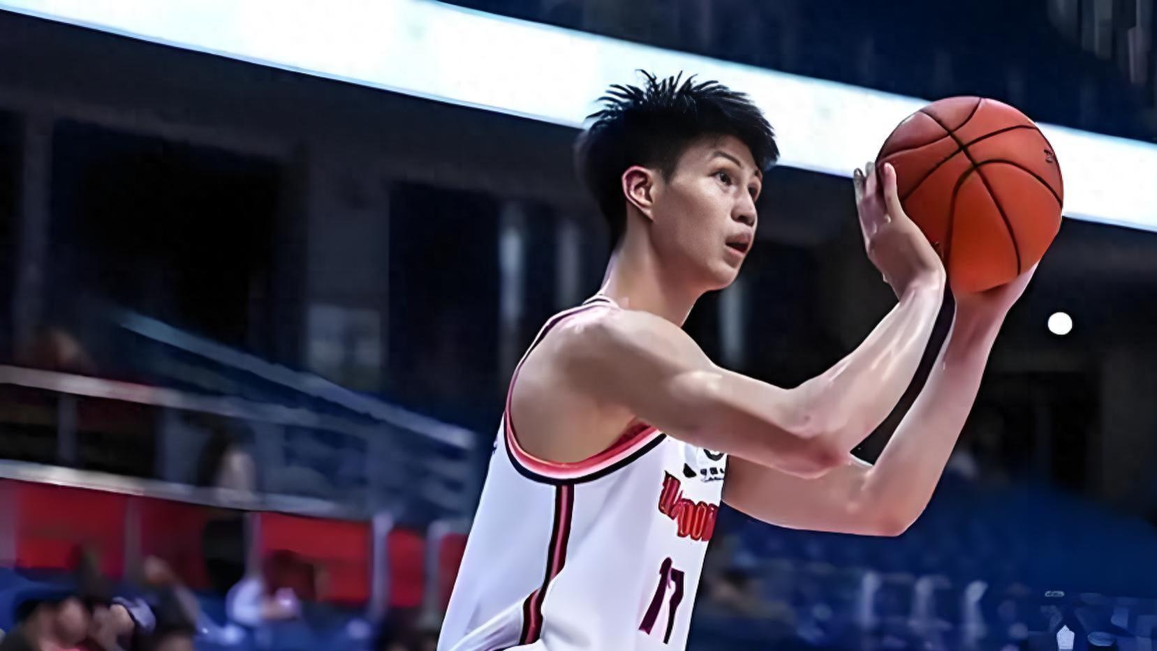 广东旧将到广西梧州打野球