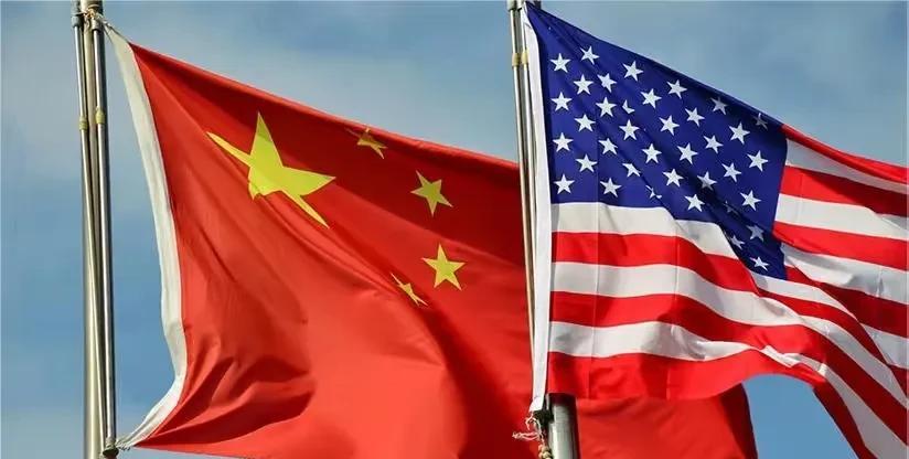 从过去单纯的“远交近攻”，到现在“远攻近交”和“远交近攻”的组合拳，大概率是要主