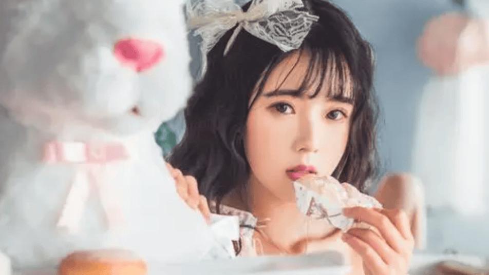 油痘肌 / 大油皮闭眼入！4 款清洁力够还护肤的洗面奶