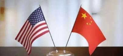 中美贸易战已经变味儿了！现在已经不是什么芯片，加税，减少逆差的问题了。现在是要强