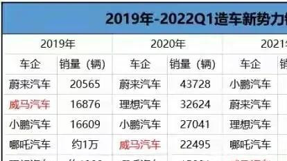许家印同款？又一“大佬”离奇跑路，几百亿散尽，总部一片破败…