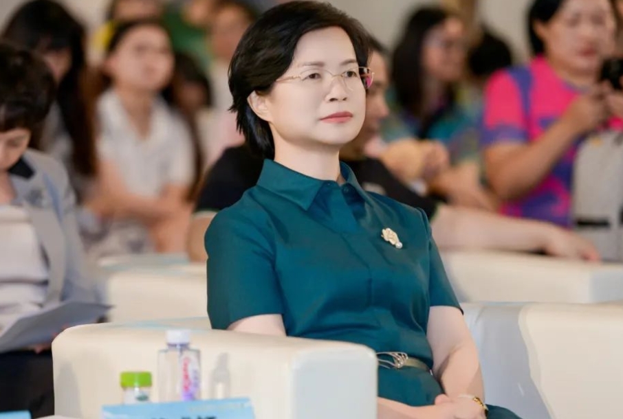 时隔4个月，贵阳市再有厅干任上落马。据贵州省纪委监委消息，贵阳市委常委、宣传部部