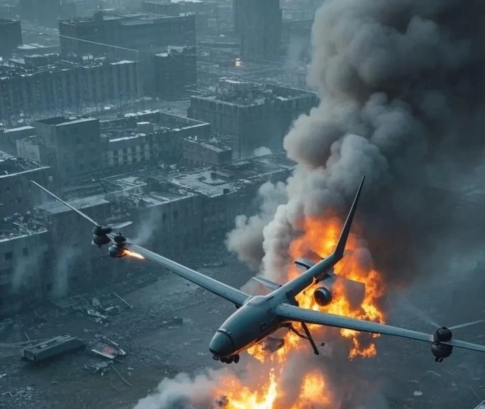 俄罗斯或向加里宁格勒部署核武…… 美国现在公开向欧洲英国转移核武器，可能让俄罗斯