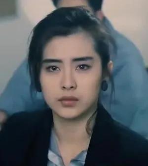 王祖贤引发热议！
3月11日，王祖贤突然引发了热议，起因是有网友爆料王祖贤为大S