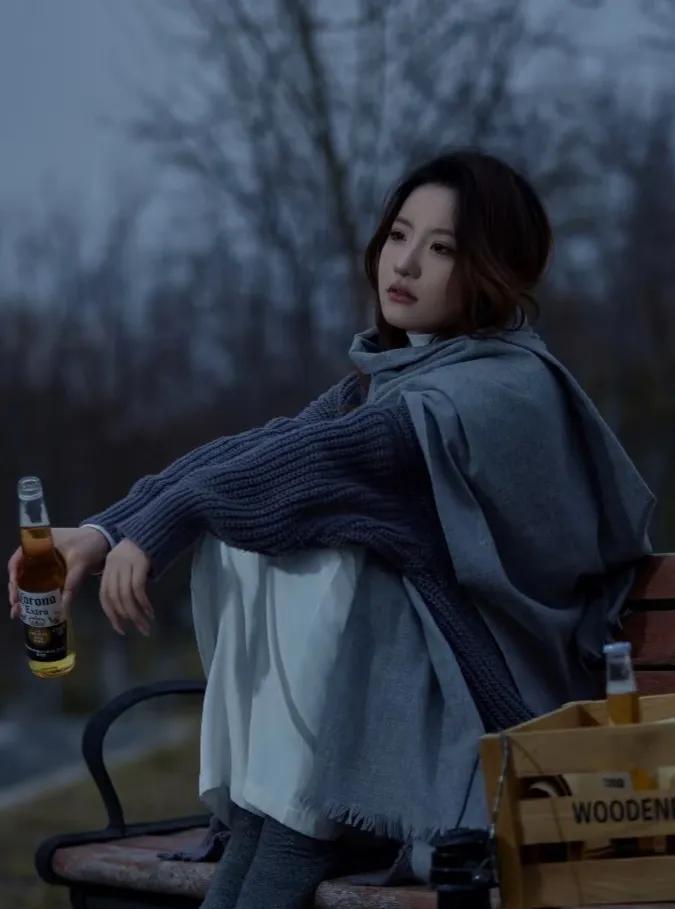 天塌了，我和男朋友从大学认识到现在六七年了，年前他说想结婚了，我问他准备什么时候